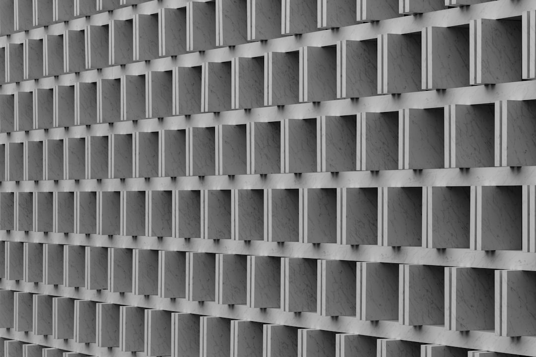 BuildAfrica.store - Construction materials marketplace for African real estate